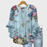 Nowoczesny Top Elegancji