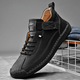 Henrique - Buty Ortopedyczne