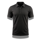 Polo ultra-komfortowe