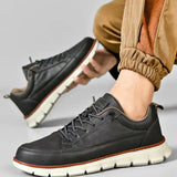 Vicente - Buty ortopedyczne