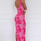 Amara Abito Maxi