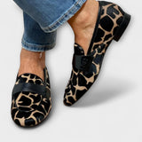 Leopardo - Saboty