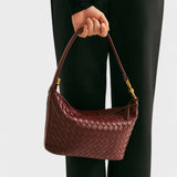 Isa - Bordo Chic