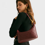 Isa - Bordo Chic