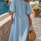Sukienka Amalfi