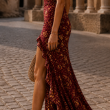 Sukienka Roma