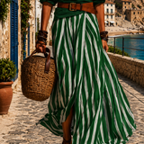 Ensemble Porquerolles