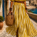 Ensemble Porquerolles