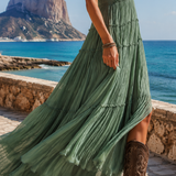 Sukienka Hyères