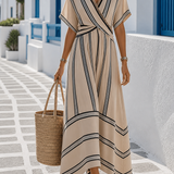 Sukienka ALTEA
