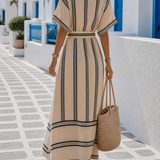 Sukienka ALTEA