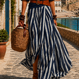 Ensemble Porquerolles