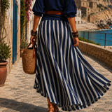 Ensemble Porquerolles