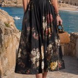 Sukienka CANNES
