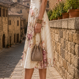 Sukienka San Gimignano