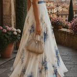Sukienka Florencia