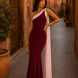 Sukienka Vivian w Bordeaux