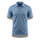 Polo ultra-komfortowe