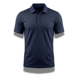 Polo ultra-komfortowe