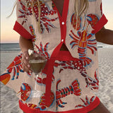 Soleil™ | Baciato dal Sole Collection
