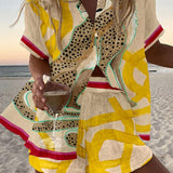 Analia™ | Maree Oceaniche Collection