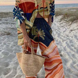 Mowlina™ | Ocean Breeze Set