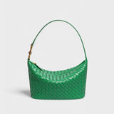 Isa - Bordo Chic