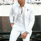 Garment - Dopasowany Slim