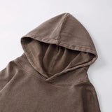 Sweter - Powierzchnia Fleece z Włókna