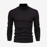 Constantino - Miękka Mieszanka Wygody