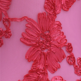 Amara Abito Maxi