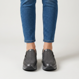 Chiara - Komfortowe damskie sneakersy