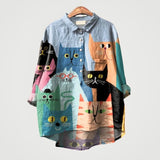 Styl Haute Couture