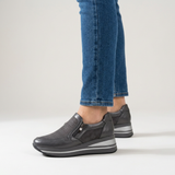 Chiara - Komfortowe damskie sneakersy