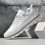 Vicente - Buty ortopedyczne