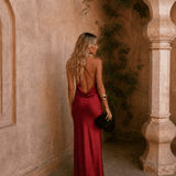 Abito Riad