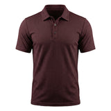 Polo ultra-komfortowe